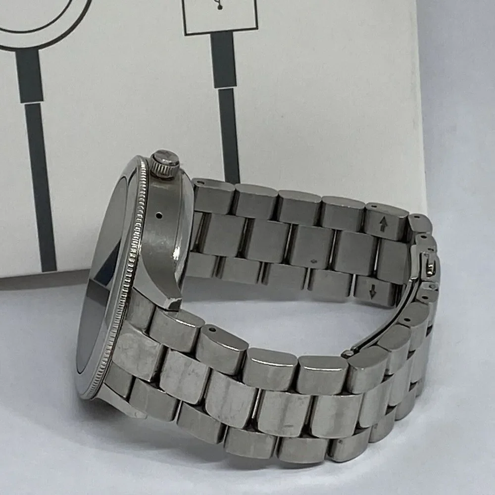 Fossil Gen 3 Authentic Genuine Smart Watch FTW6007 PD495